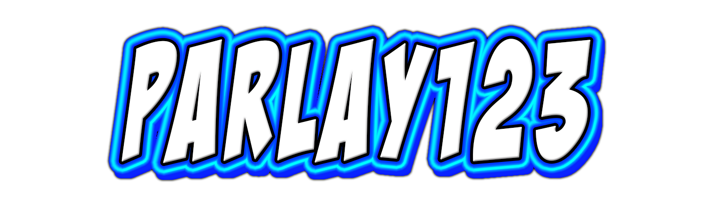 Parlay123